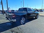2024 Ram 1500 Crew Cab 4WD Pickup for sale #BC8156 - photo 6