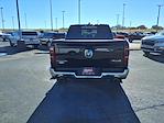 2024 Ram 1500 Crew Cab 4WD Pickup for sale #BC8156 - photo 7