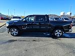 2024 Ram 1500 Crew Cab 4WD Pickup for sale #BC8156 - photo 8