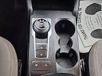 Used 2022 Ford Escape SE for sale #BC8159 - photo 4