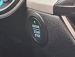 Used 2022 Ford Escape SE for sale #BC8159 - photo 5