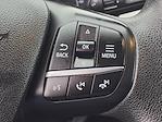 Used 2022 Ford Escape SE for sale #BC8159 - photo 7
