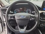 Used 2022 Ford Escape SE for sale #BC8159 - photo 8
