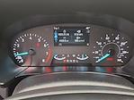 Used 2022 Ford Escape SE for sale #BC8159 - photo 9