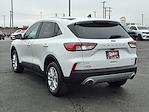 Used 2022 Ford Escape SE for sale #BC8159 - photo 2