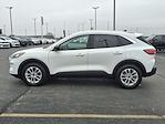 Used 2022 Ford Escape SE for sale #BC8159 - photo 13