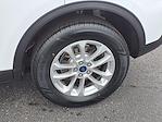 Used 2022 Ford Escape SE for sale #BC8159 - photo 14