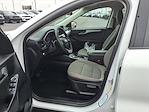 Used 2022 Ford Escape SE for sale #BC8159 - photo 15