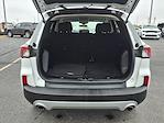 Used 2022 Ford Escape SE for sale #BC8159 - photo 17