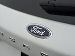 Used 2022 Ford Escape SE for sale #BC8159 - photo 18