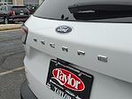 Used 2022 Ford Escape SE for sale #BC8159 - photo 19