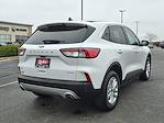 Used 2022 Ford Escape SE for sale #BC8159 - photo 22