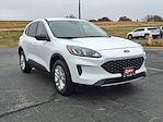 Used 2022 Ford Escape SE for sale #BC8159 - photo 23