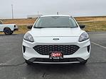 Used 2022 Ford Escape SE for sale #BC8159 - photo 25