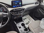 Used 2022 Ford Escape SE for sale #BC8159 - photo 28