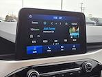 Used 2022 Ford Escape SE for sale #BC8159 - photo 29