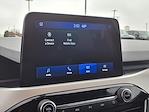 Used 2022 Ford Escape SE for sale #BC8159 - photo 26