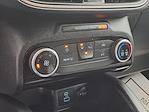 Used 2022 Ford Escape SE for sale #BC8159 - photo 32
