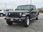 Used 2020 Jeep Gladiator Sport Crew Cab for sale #BC8161A - photo 1