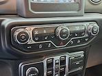 Used 2020 Jeep Gladiator Sport Crew Cab for sale #BC8161A - photo 10