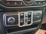 Used 2020 Jeep Gladiator Sport Crew Cab for sale #BC8161A - photo 11