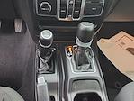 Used 2020 Jeep Gladiator Sport Crew Cab for sale #BC8161A - photo 12