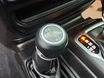 Used 2020 Jeep Gladiator Sport Crew Cab for sale #BC8161A - photo 13