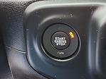 Used 2020 Jeep Gladiator Sport Crew Cab for sale #BC8161A - photo 14