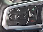 Used 2020 Jeep Gladiator Sport Crew Cab for sale #BC8161A - photo 15