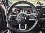 Used 2020 Jeep Gladiator Sport Crew Cab for sale #BC8161A - photo 17