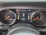 Used 2020 Jeep Gladiator Sport Crew Cab for sale #BC8161A - photo 18