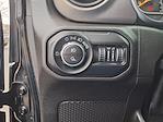 Used 2020 Jeep Gladiator Sport Crew Cab for sale #BC8161A - photo 19