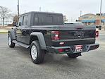 Used 2020 Jeep Gladiator Sport Crew Cab for sale #BC8161A - photo 2