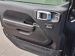 Used 2020 Jeep Gladiator Sport Crew Cab for sale #BC8161A - photo 20