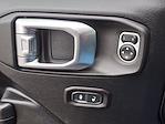 Used 2020 Jeep Gladiator Sport Crew Cab for sale #BC8161A - photo 21