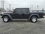 Used 2020 Jeep Gladiator Sport Crew Cab for sale #BC8161A - photo 22