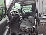 Used 2020 Jeep Gladiator Sport Crew Cab for sale #BC8161A - photo 24
