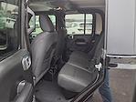 Used 2020 Jeep Gladiator Sport Crew Cab for sale #BC8161A - photo 25