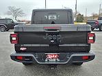 Used 2020 Jeep Gladiator Sport Crew Cab for sale #BC8161A - photo 27
