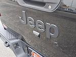 Used 2020 Jeep Gladiator Sport Crew Cab for sale #BC8161A - photo 28