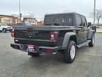 Used 2020 Jeep Gladiator Sport Crew Cab for sale #BC8161A - photo 31