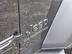 Used 2020 Jeep Gladiator Sport Crew Cab for sale #BC8161A - photo 32