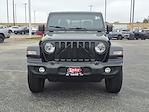 Used 2020 Jeep Gladiator Sport Crew Cab for sale #BC8161A - photo 34