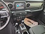 Used 2020 Jeep Gladiator Sport Crew Cab for sale #BC8161A - photo 4