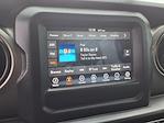 Used 2020 Jeep Gladiator Sport Crew Cab for sale #BC8161A - photo 5