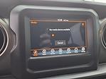 Used 2020 Jeep Gladiator Sport Crew Cab for sale #BC8161A - photo 7