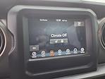 Used 2020 Jeep Gladiator Sport Crew Cab for sale #BC8161A - photo 8