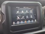 Used 2020 Jeep Gladiator Sport Crew Cab for sale #BC8161A - photo 9