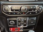 Used 2021 Jeep Wrangler 4xe Unlimited Rubicon for sale #BC8163 - photo 3