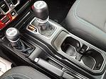 Used 2021 Jeep Wrangler 4xe Unlimited Rubicon for sale #BC8163 - photo 4